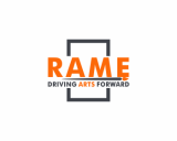 /public/logoimage/1506607241RAME 03.png